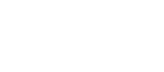 知名交易所_okex网 欧意数字货币交易平台logo