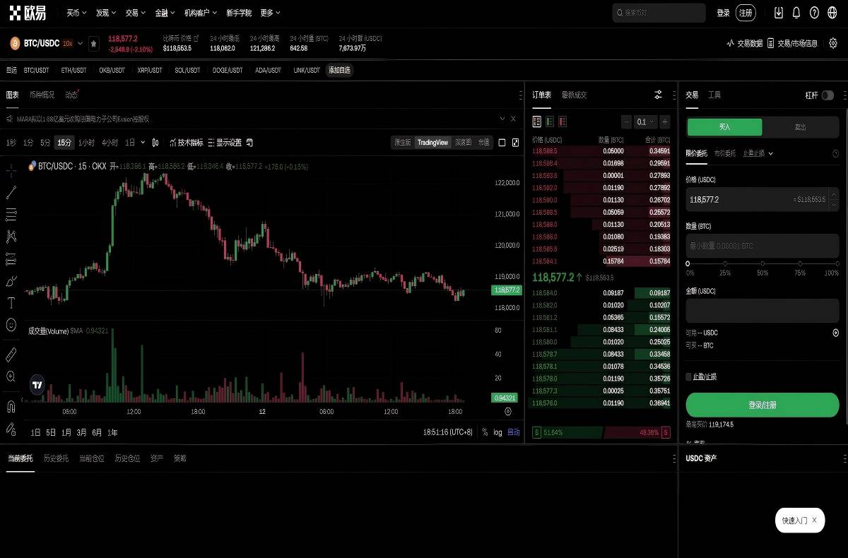 OK交易所APP的使用技巧_欧易下载安装平台技术架构与安全特性展示